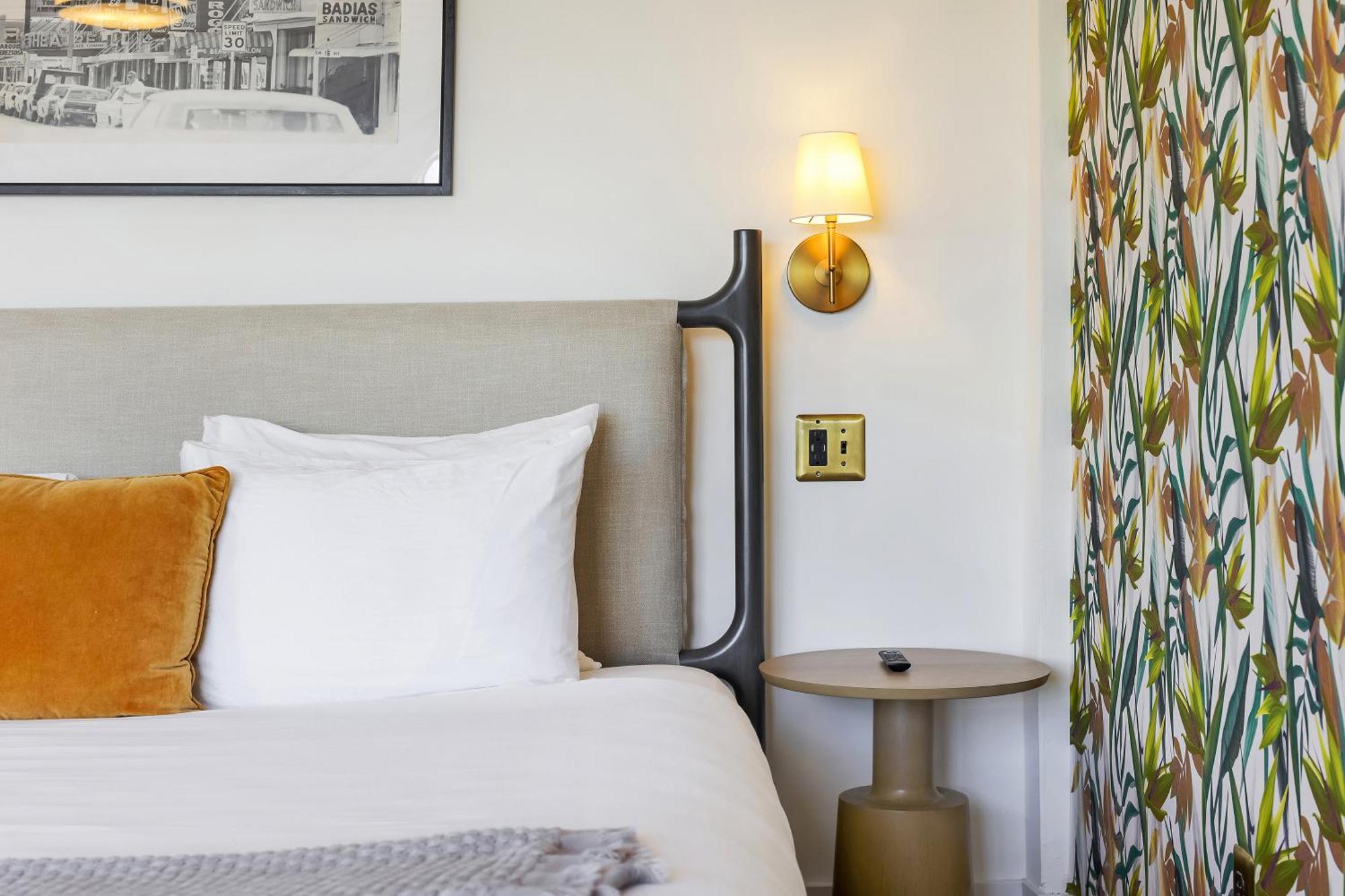 Tower Little Havana Hotel 3*